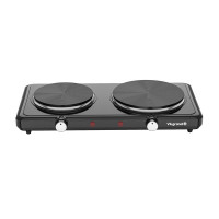 Електрична плита VHP182F-BLACK